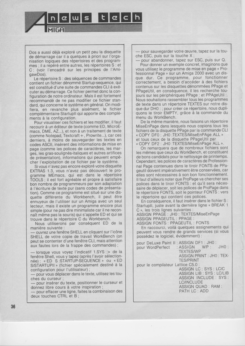 Aperçu de la page 2