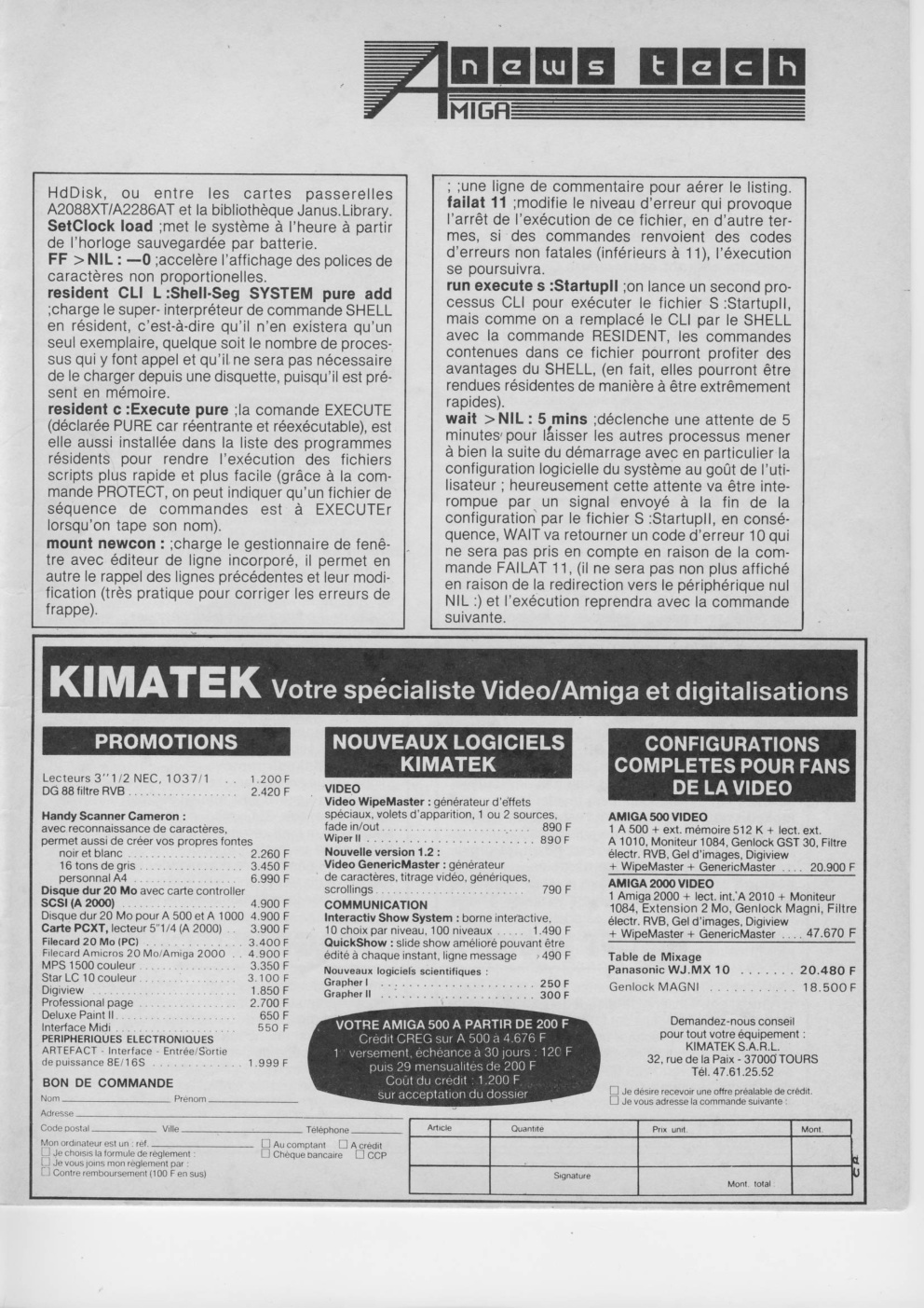 Aperçu de la page 5