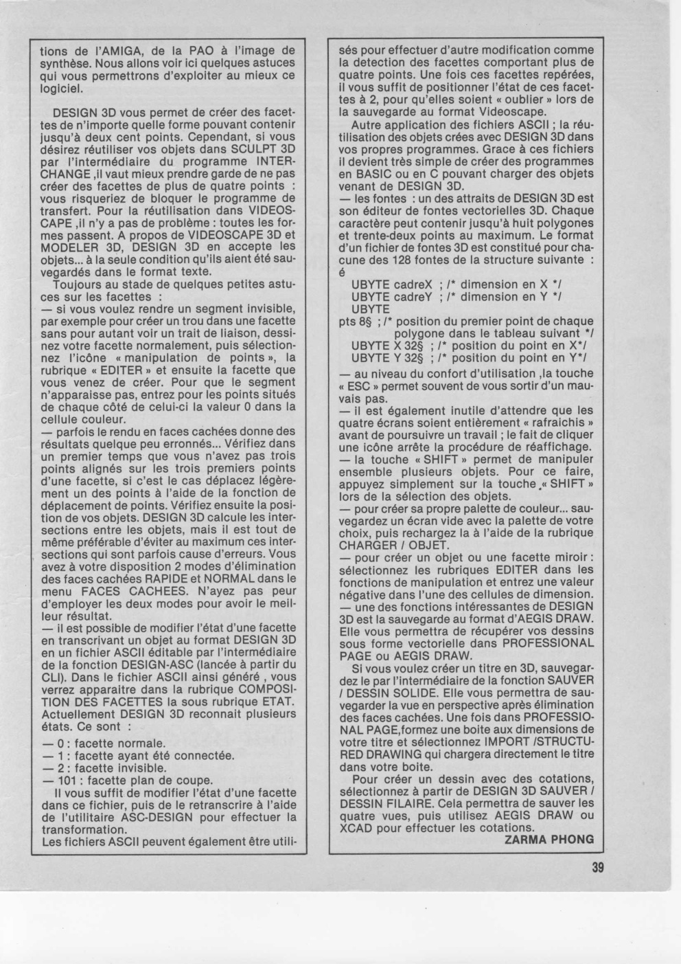 Aperçu de la page 15