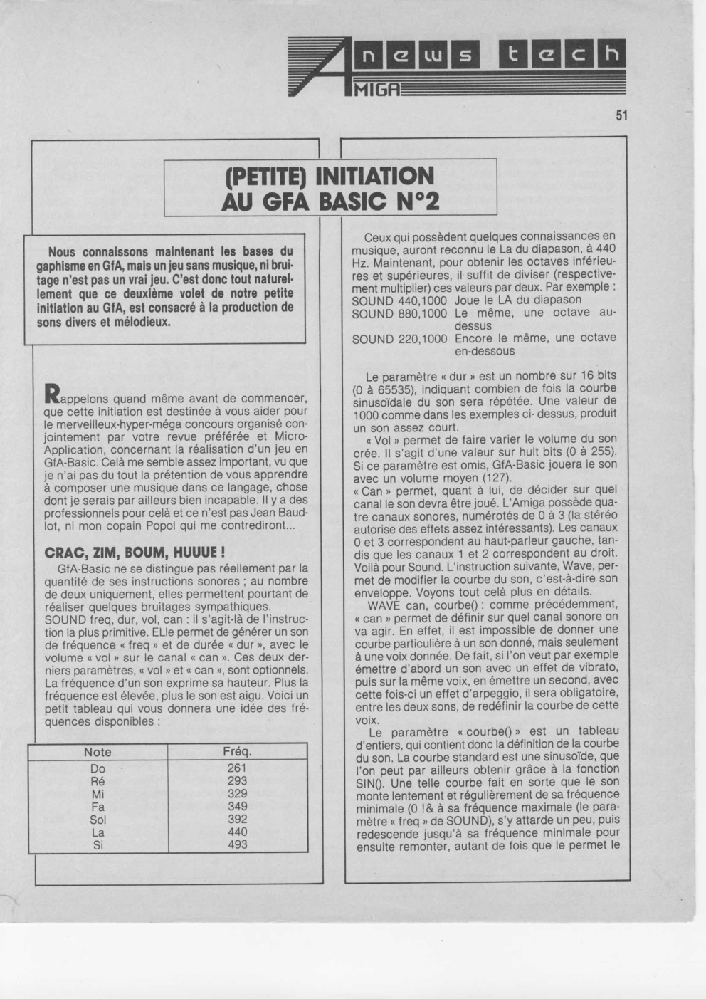 Aperçu de la page 3