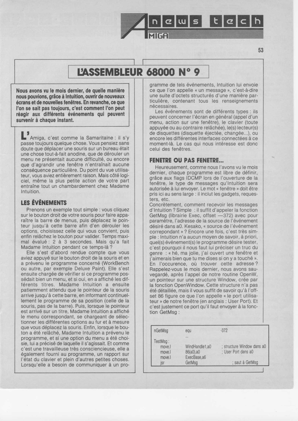 Aperçu de la page 5