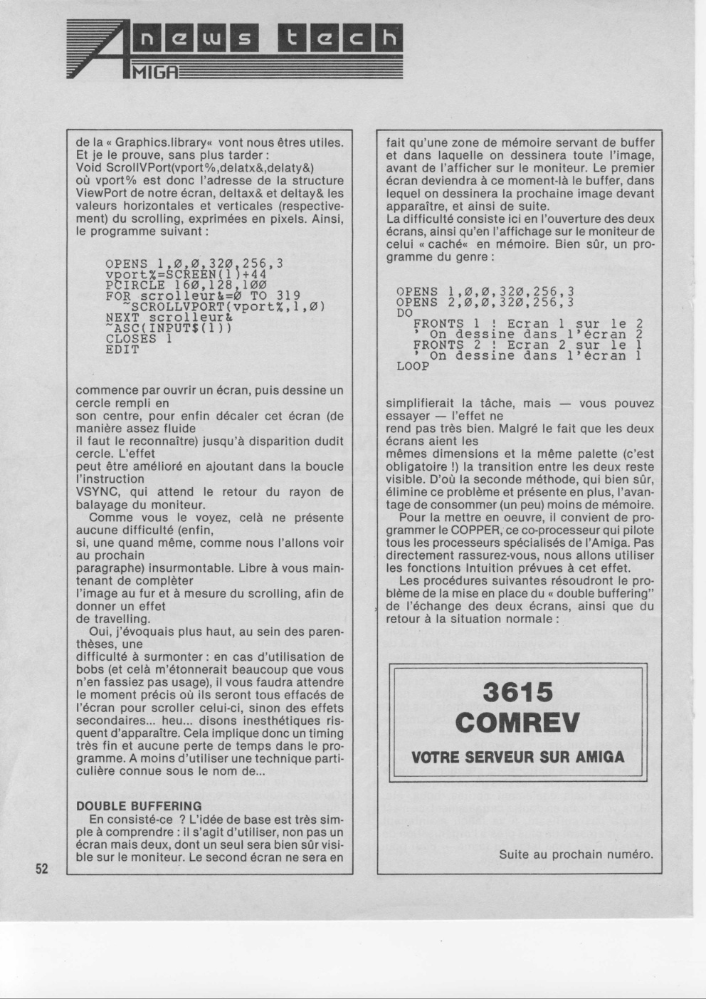 Aperçu de la page 10