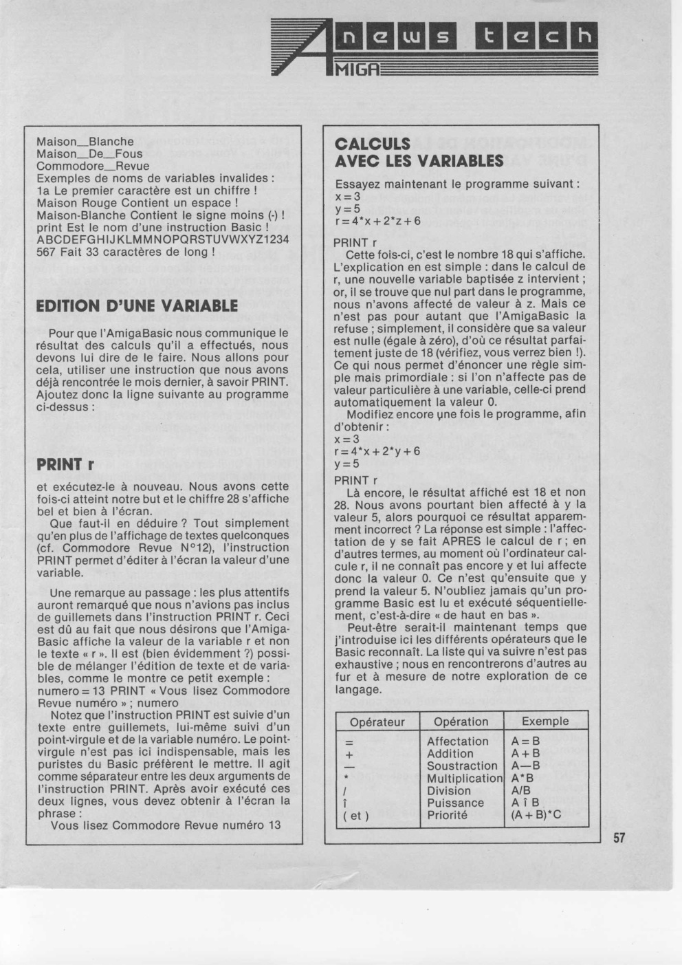 Aperçu de la page 15