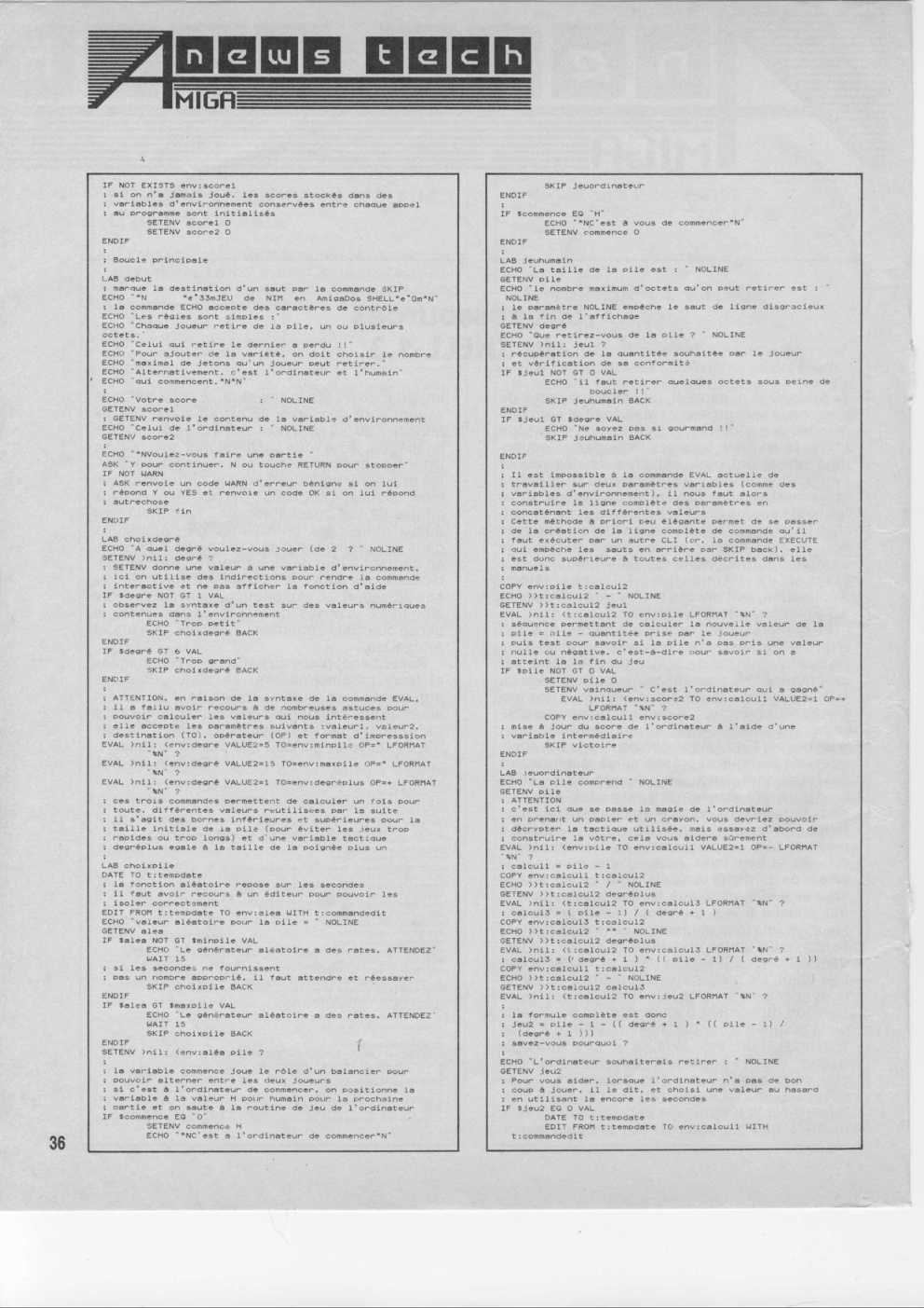 Aperçu de la page 2