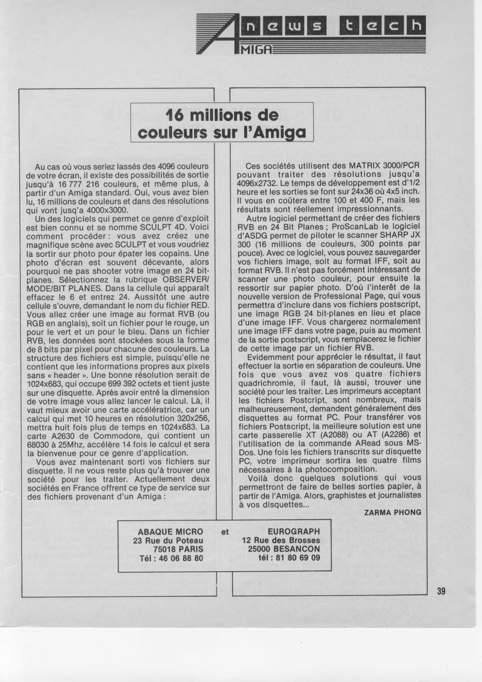 Aperçu de la page 5