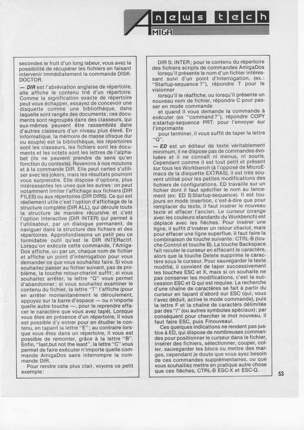 Aperçu de la page 10