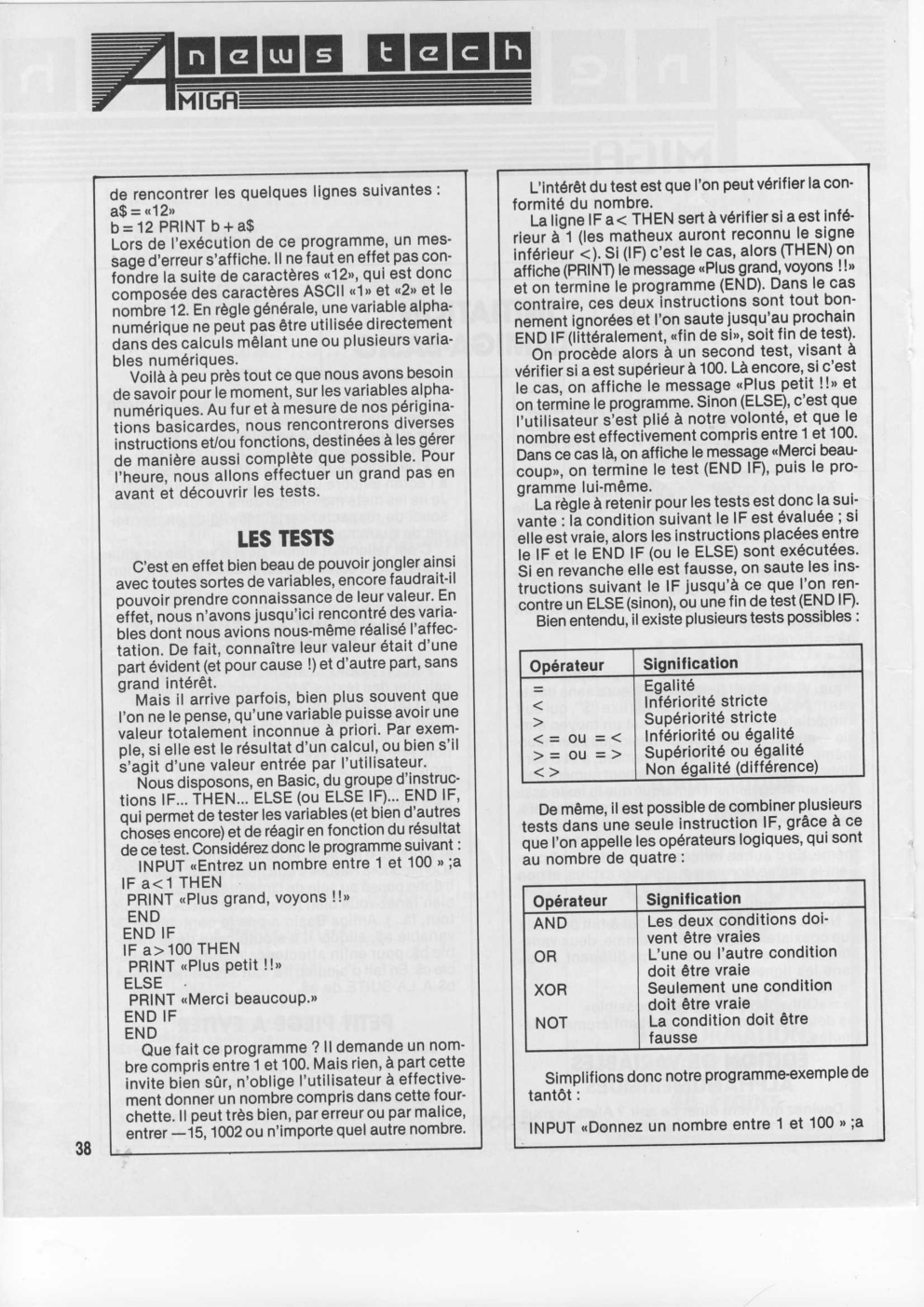 Aperçu de la page 2