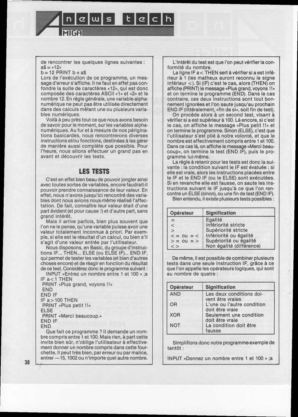 Aperçu de la page 3