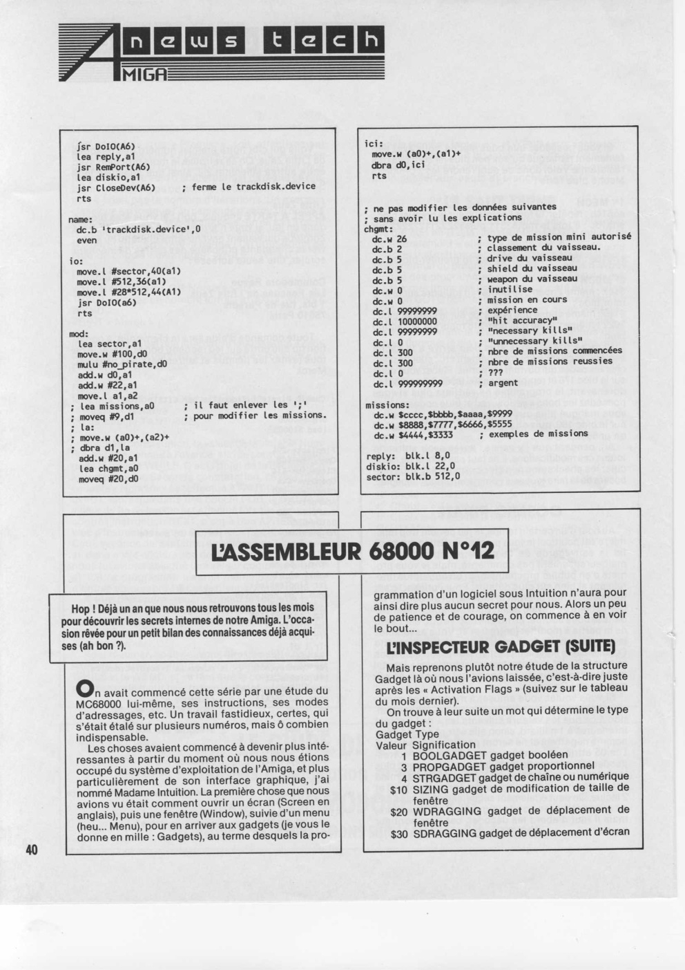 Aperçu de la page 10