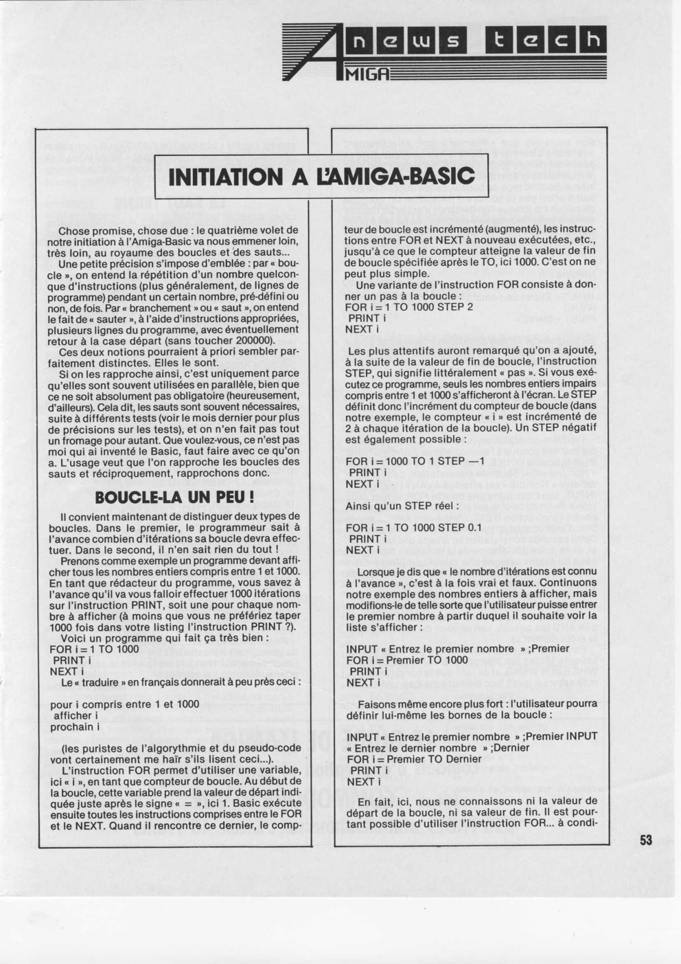 Aperçu de la page 15