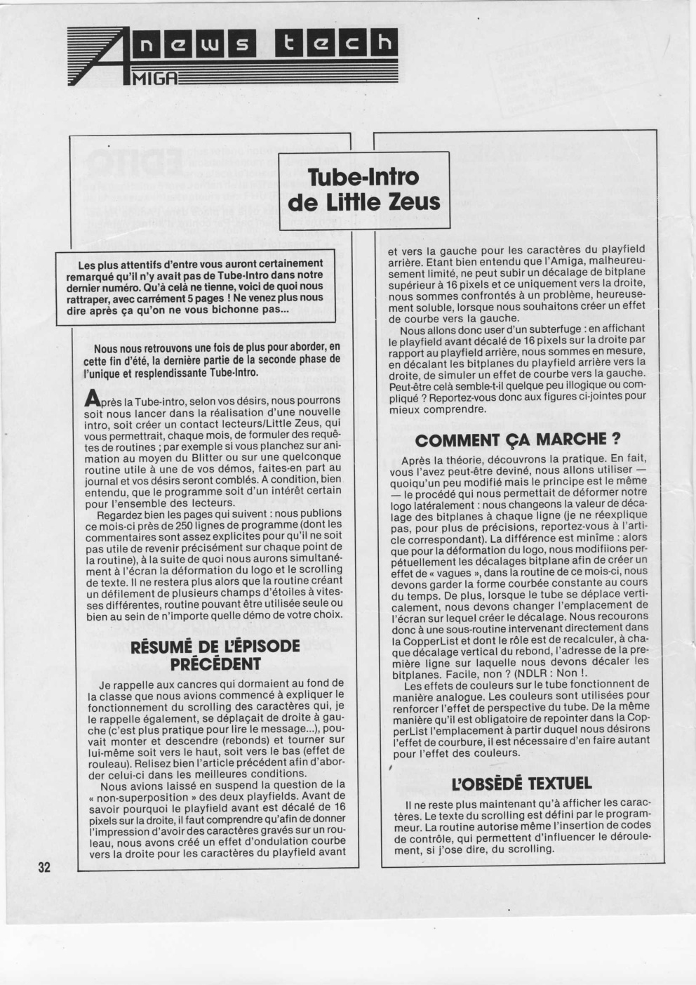 Aperçu de la page 2