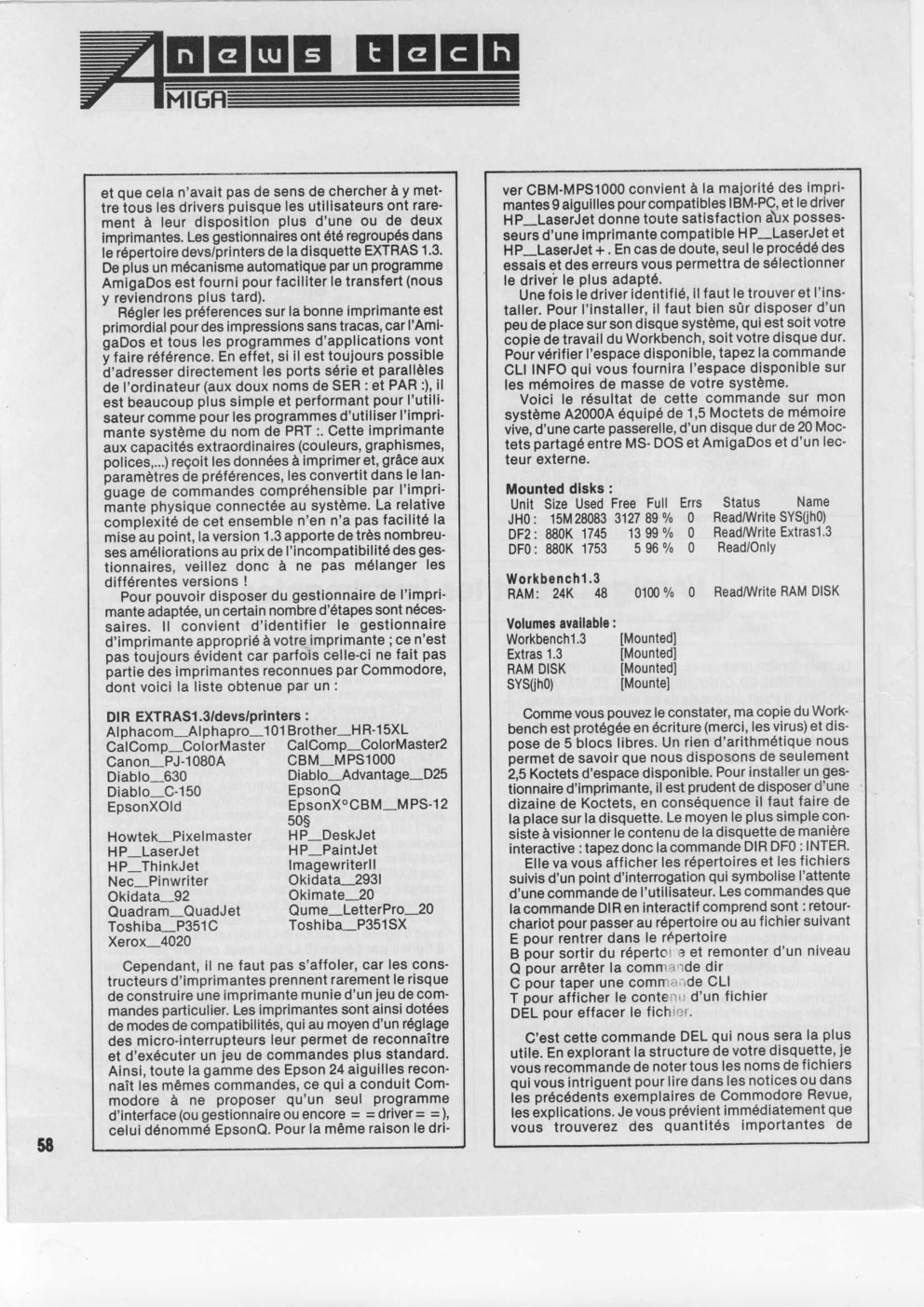Aperçu de la page 20