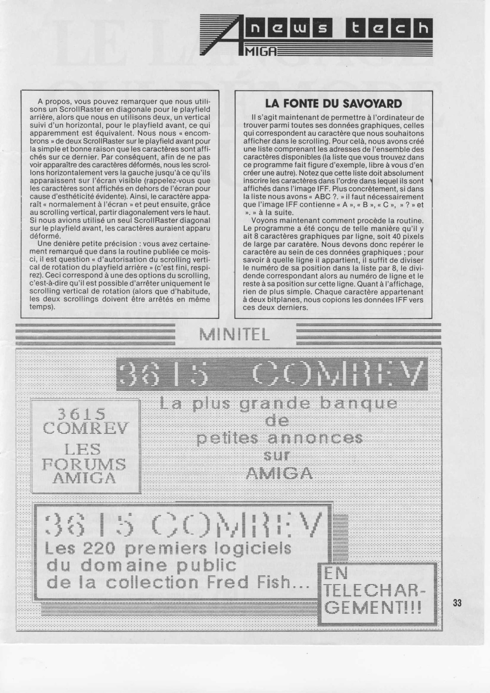 Aperçu de la page 3