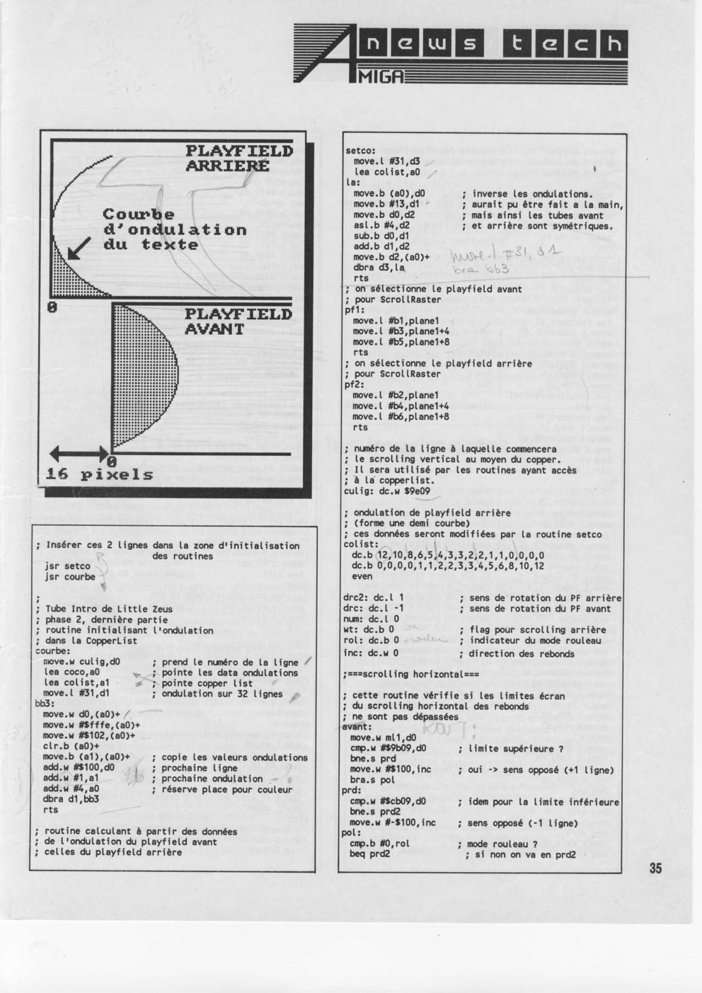 Aperçu de la page 5