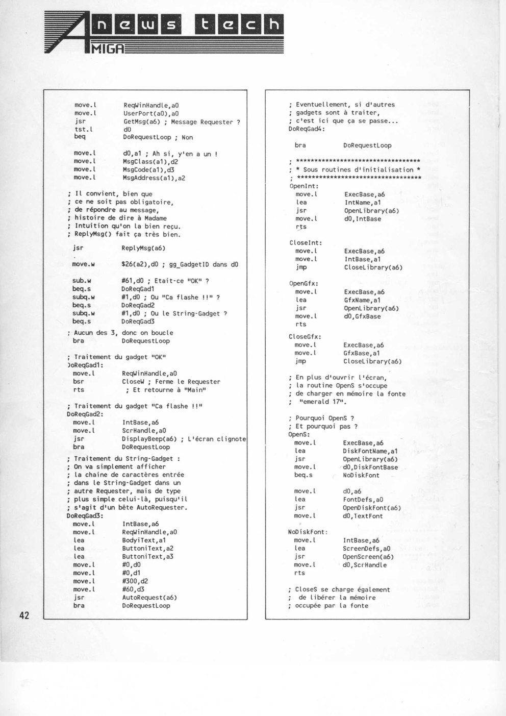 Aperçu de la page 10
