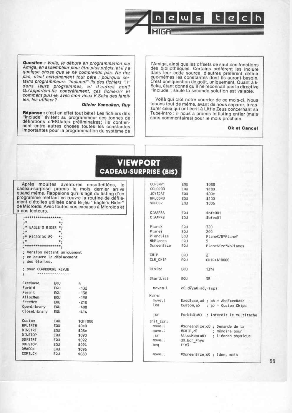 Aperçu de la page 15