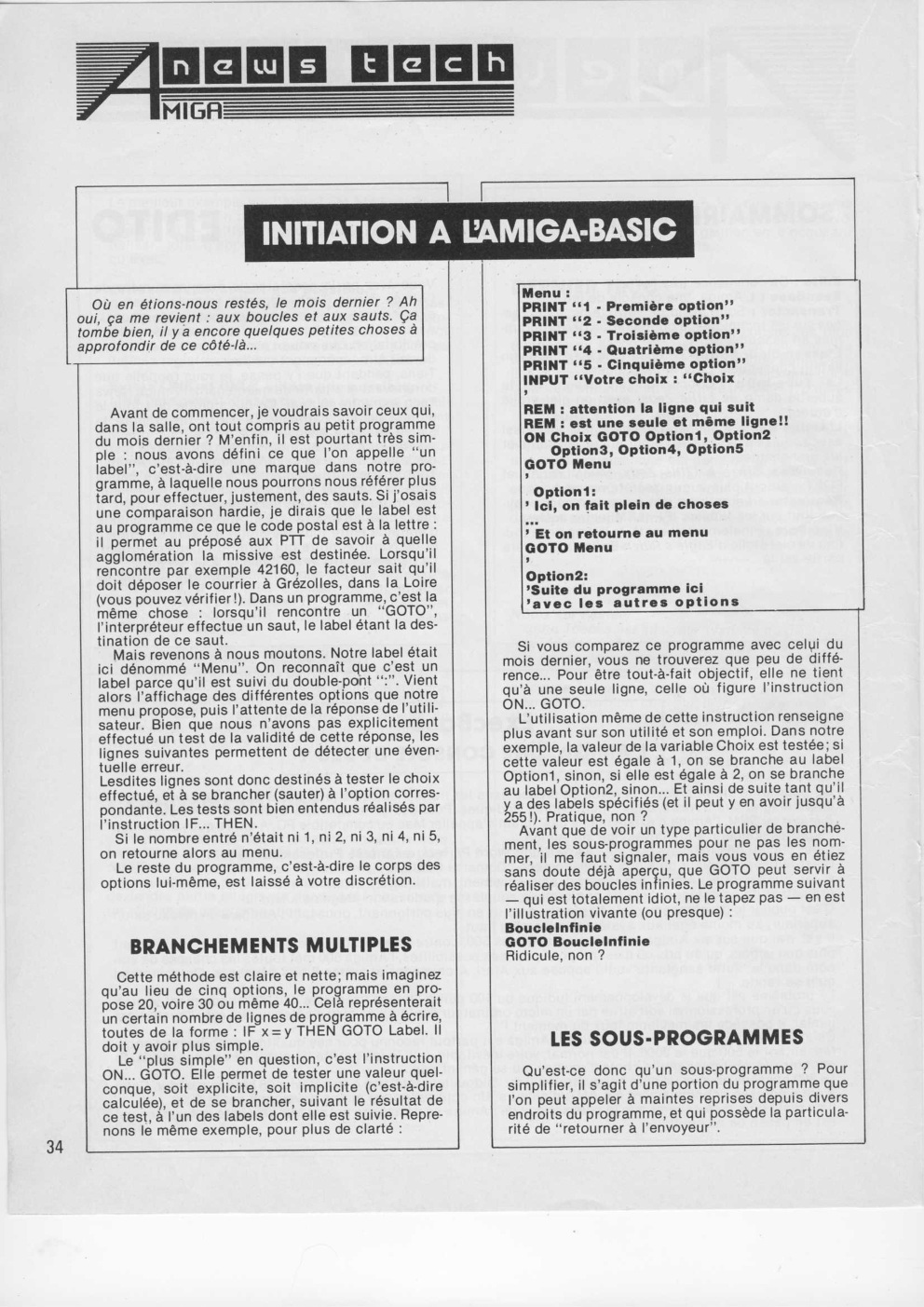Aperçu de la page 2