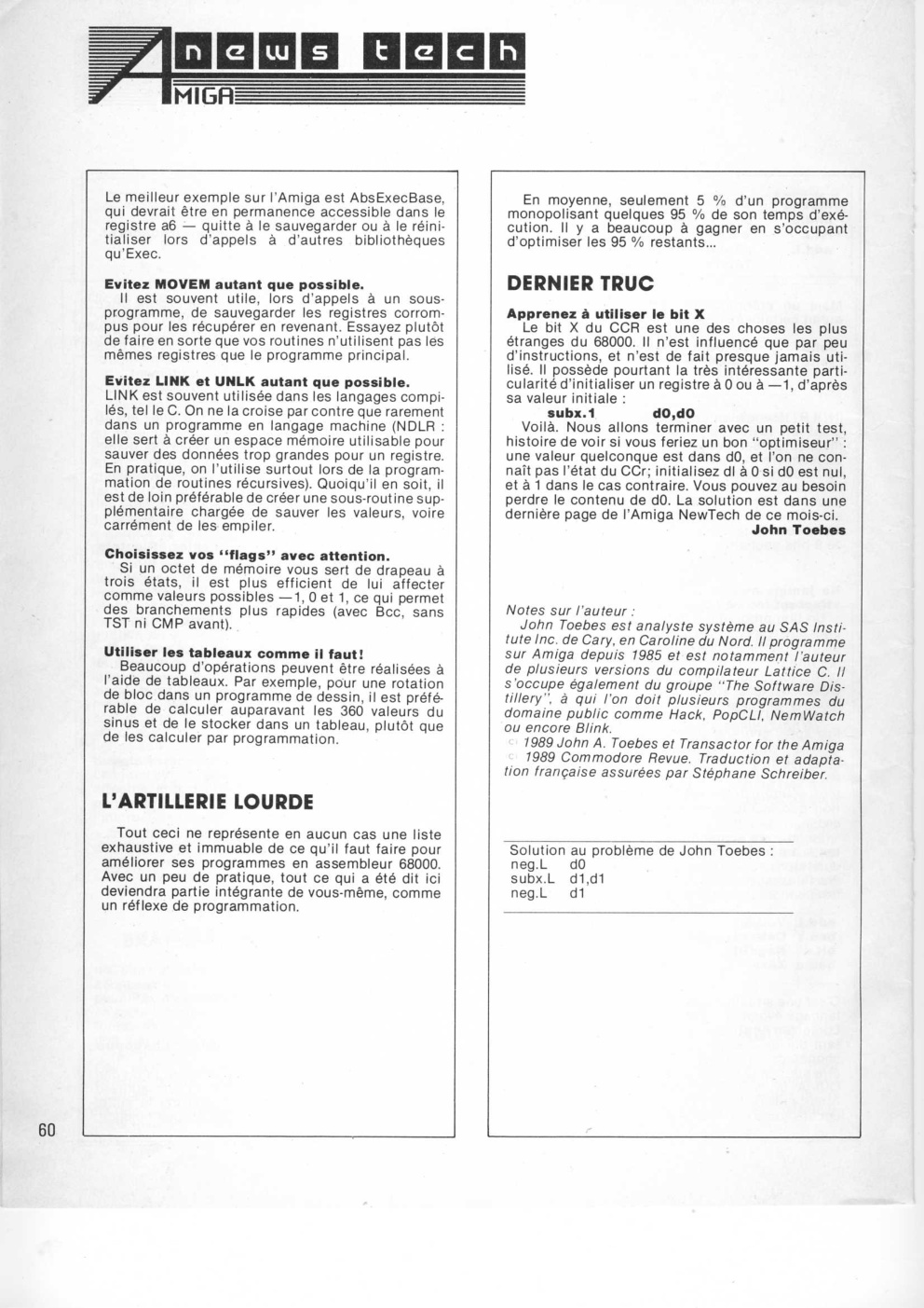 Aperçu de la page 20