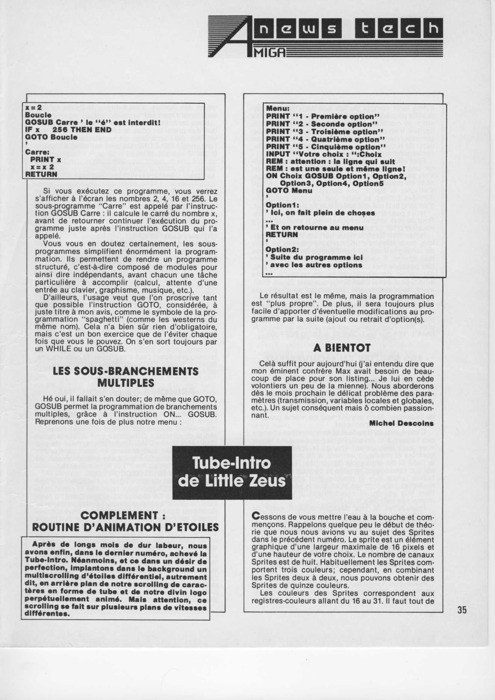 Aperçu de la page 3