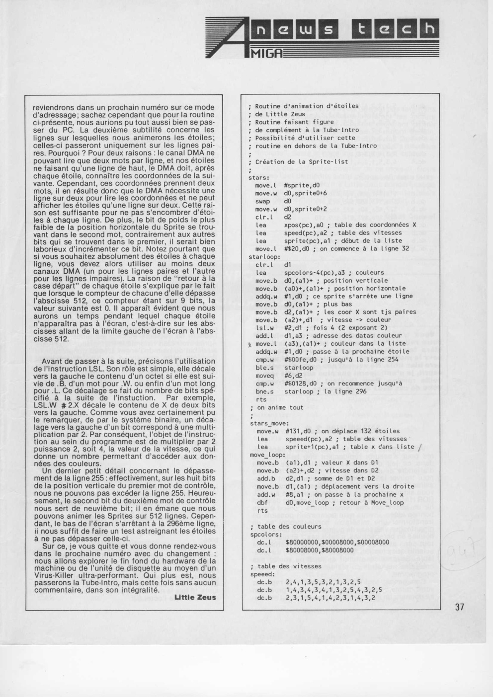 Aperçu de la page 5