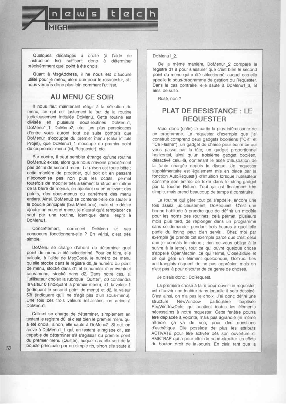 Aperçu de la page 10