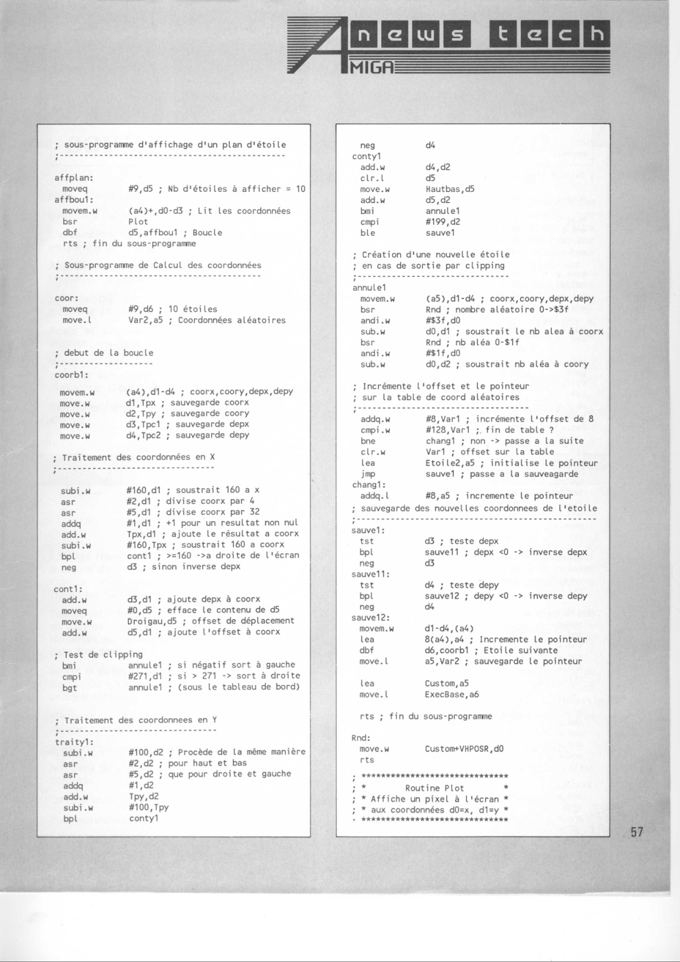 Aperçu de la page 15
