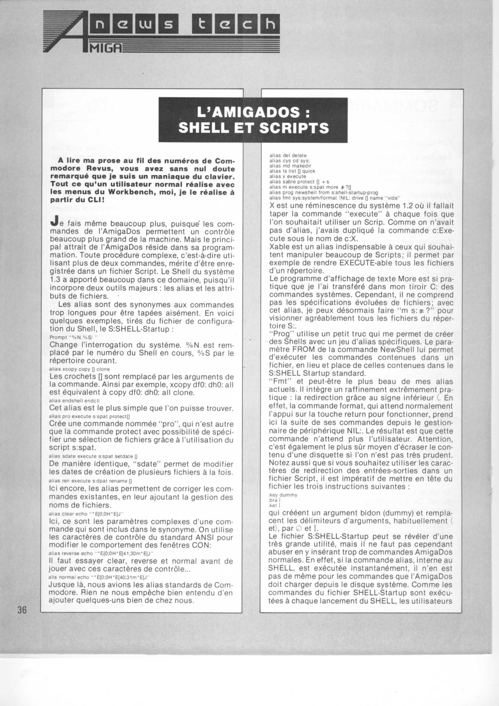 Aperçu de la page 2