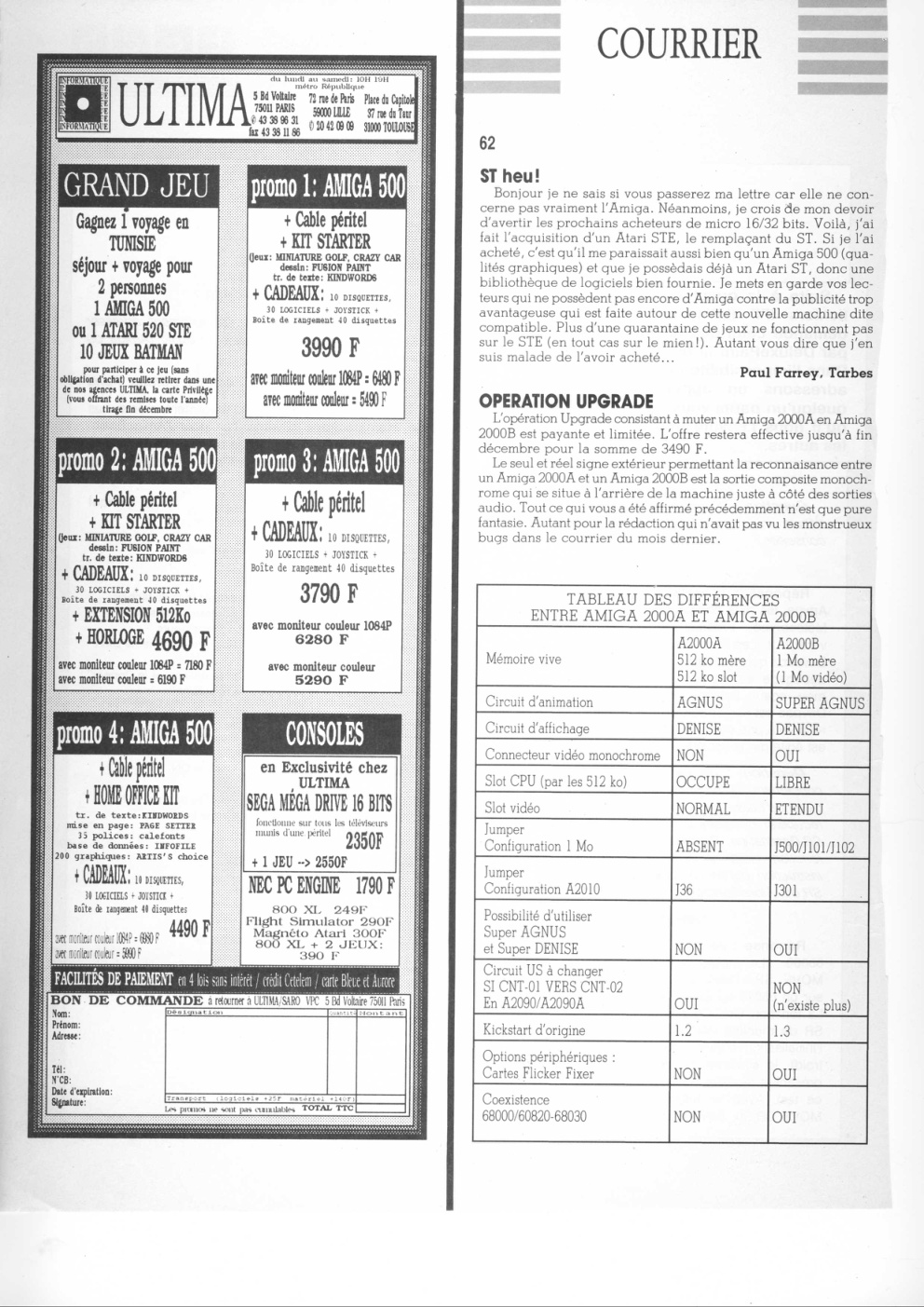 Aperçu de la page 20