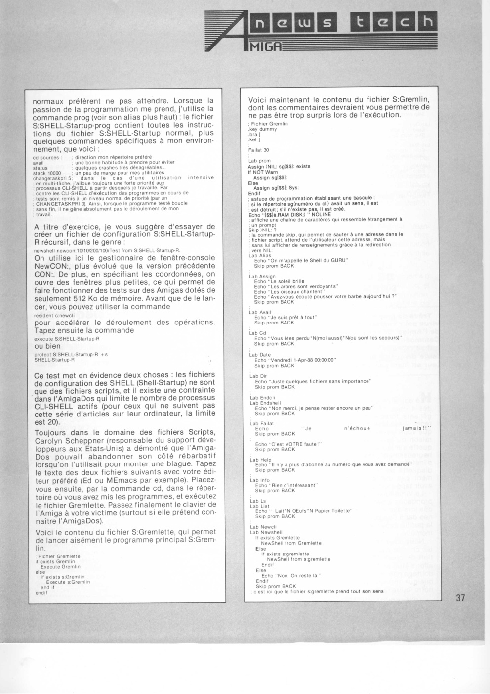 Aperçu de la page 3