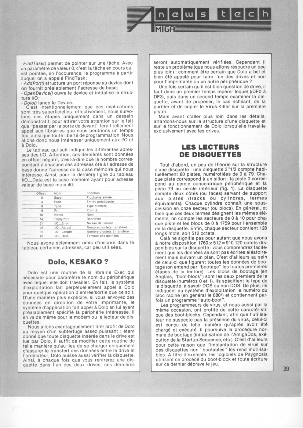 Aperçu de la page 5