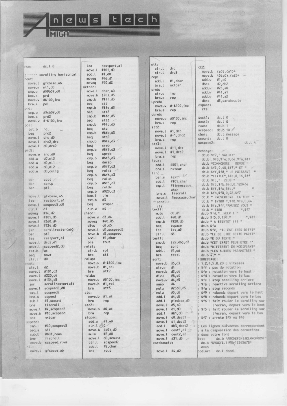 Aperçu de la page 15