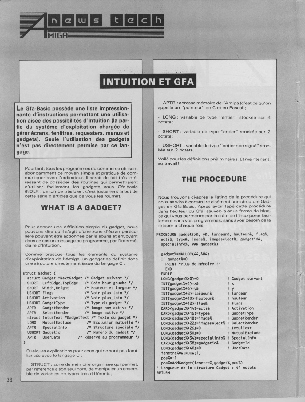 Aperçu de la page 3