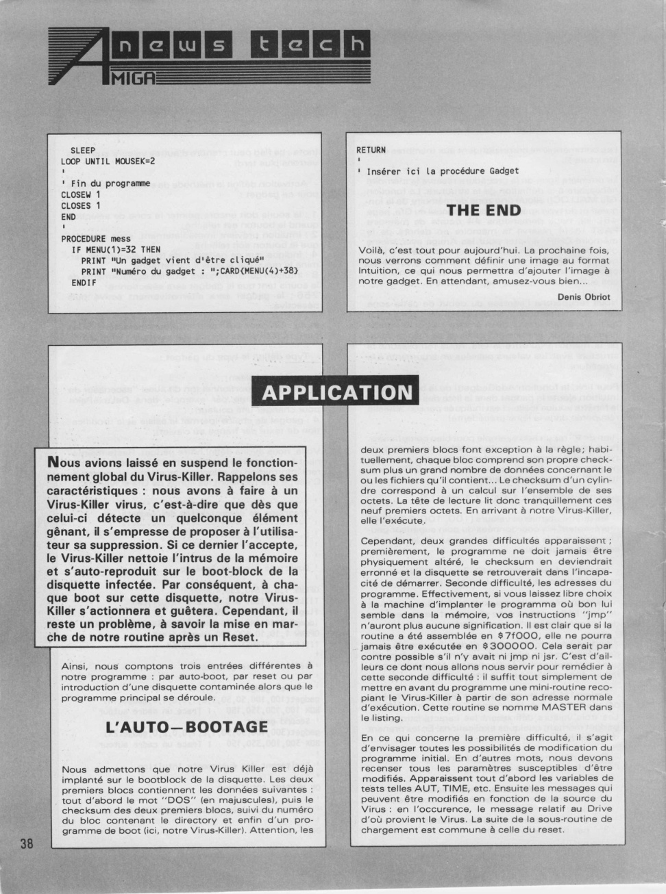 Aperçu de la page 5
