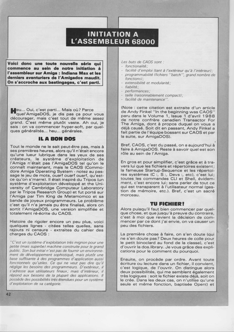 Aperçu de la page 10