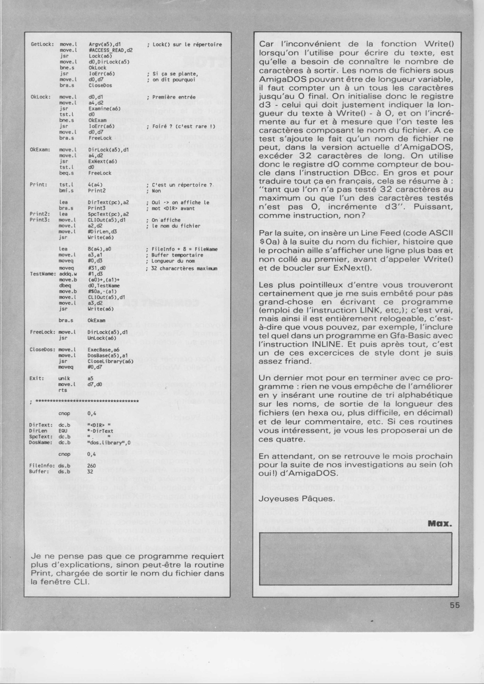 Aperçu de la page 15