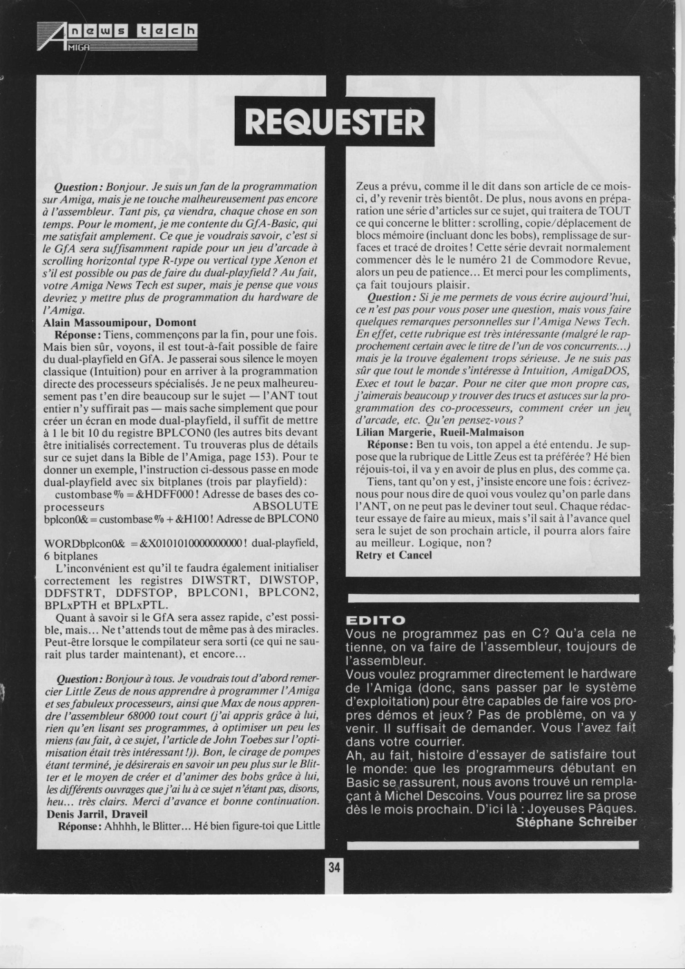 Aperçu de la page 2