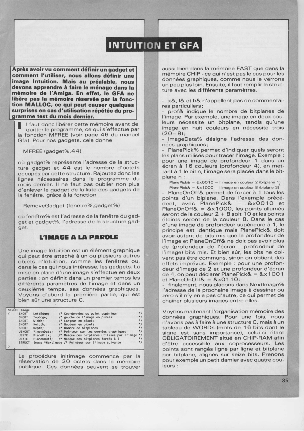 Aperçu de la page 3