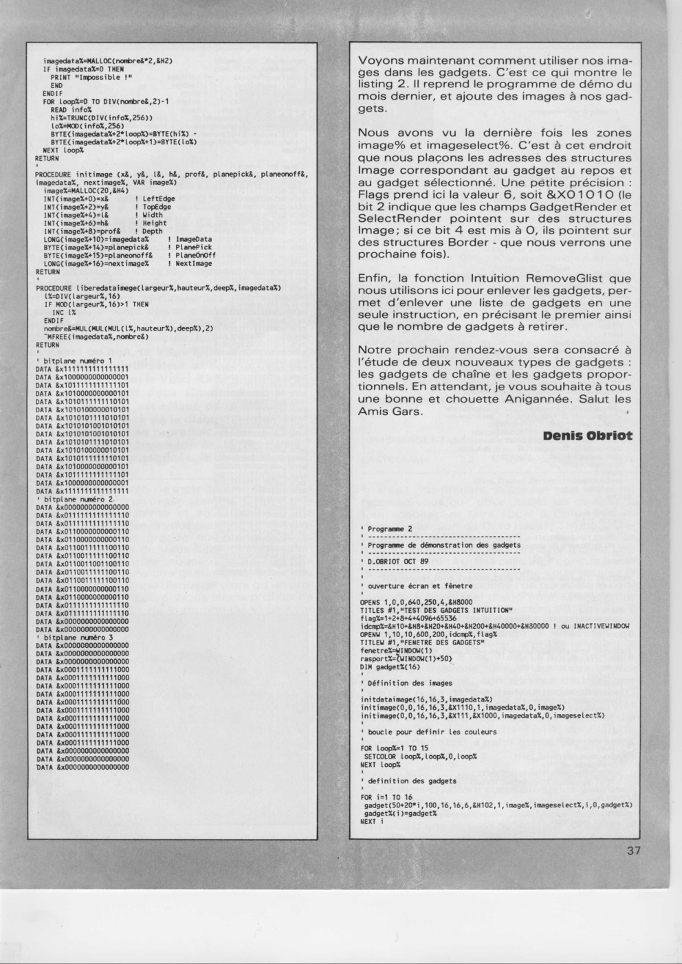 Aperçu de la page 5