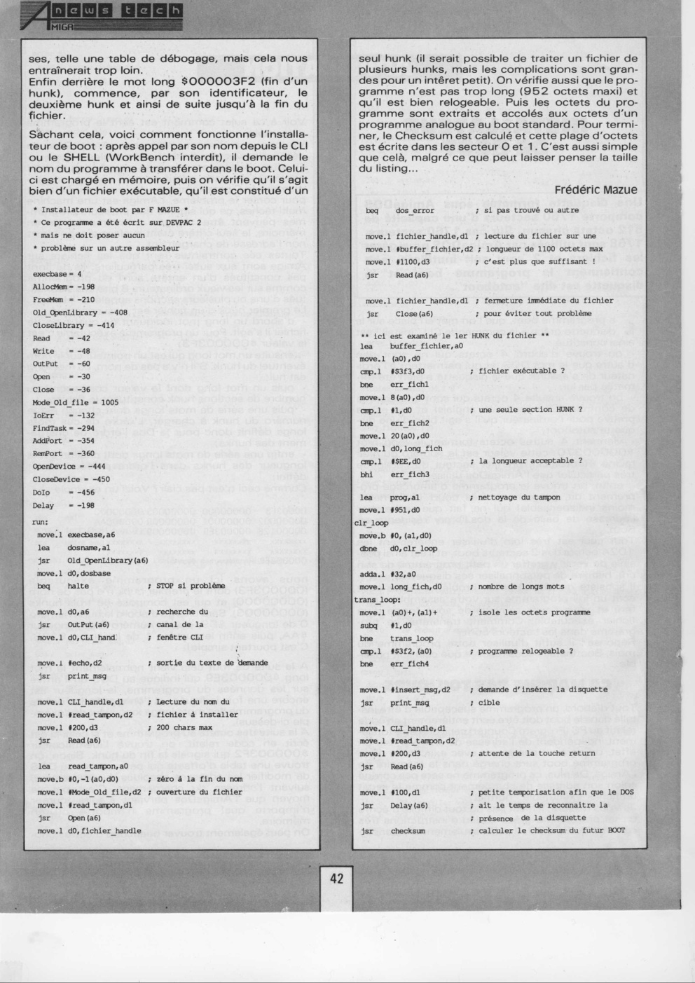 Aperçu de la page 10