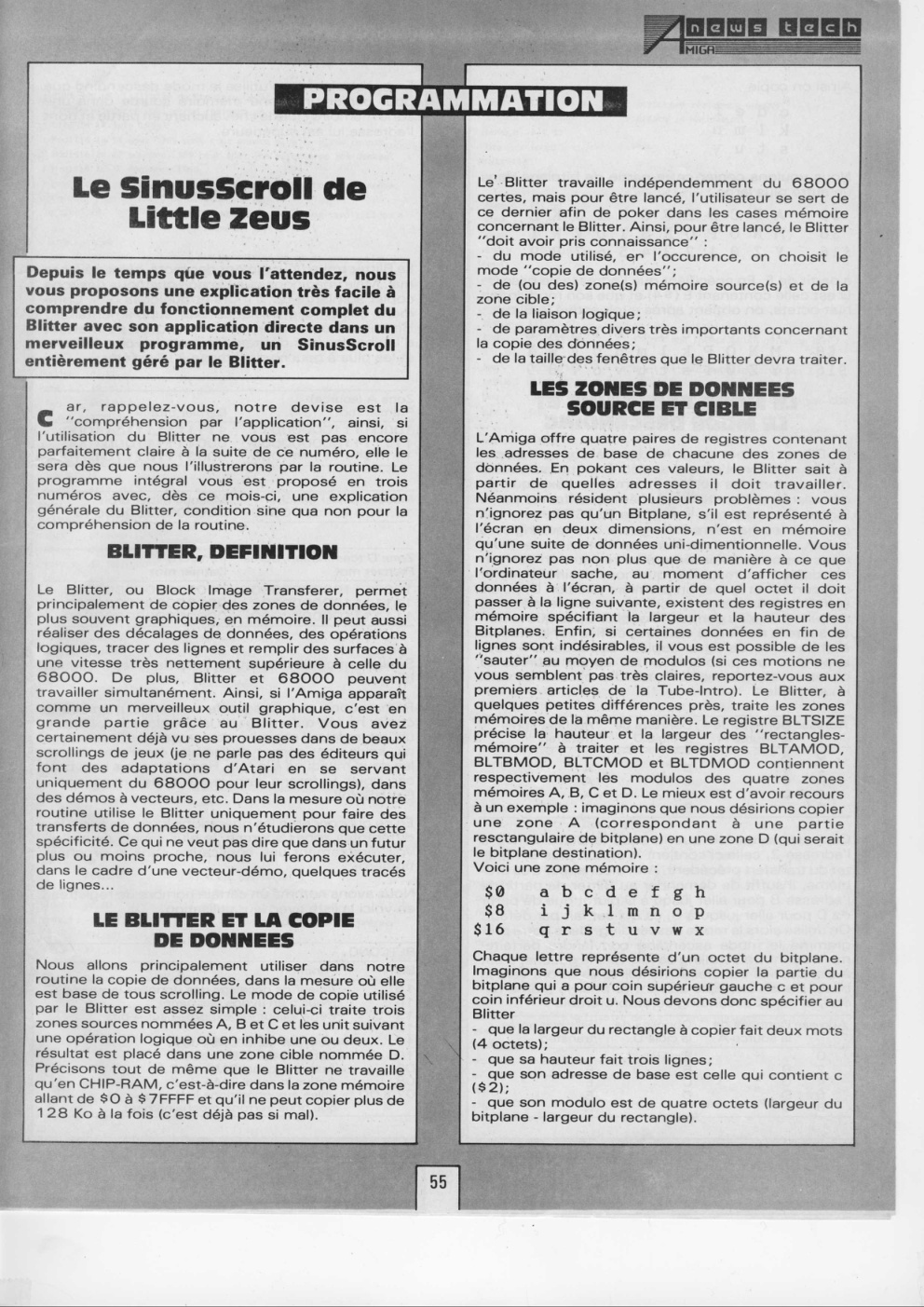 Aperçu de la page 15
