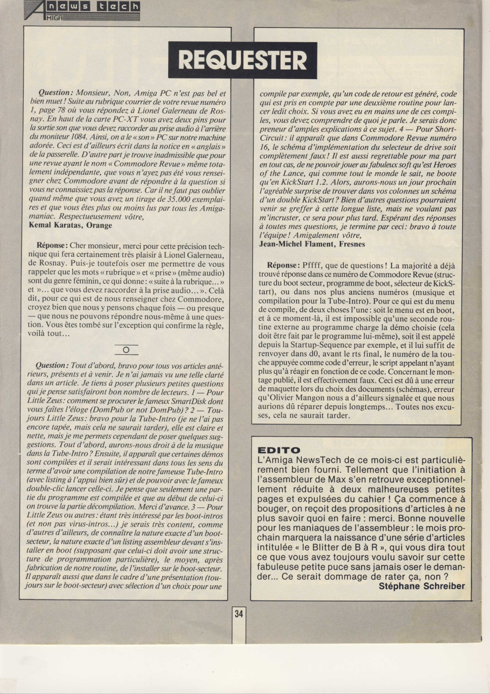 Aperçu de la page 2