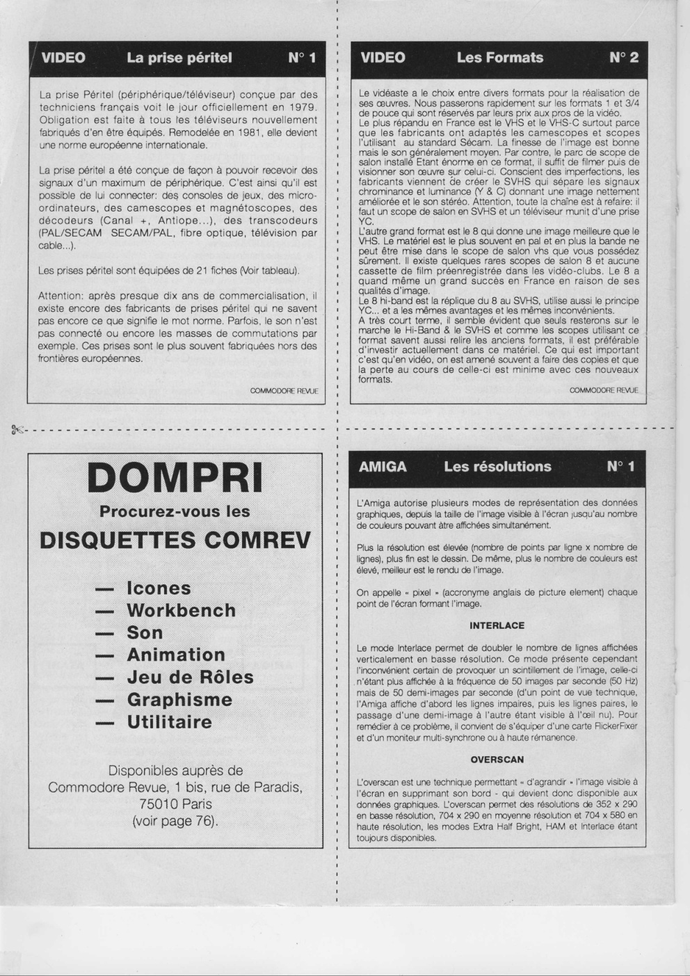 Aperçu de la page 20