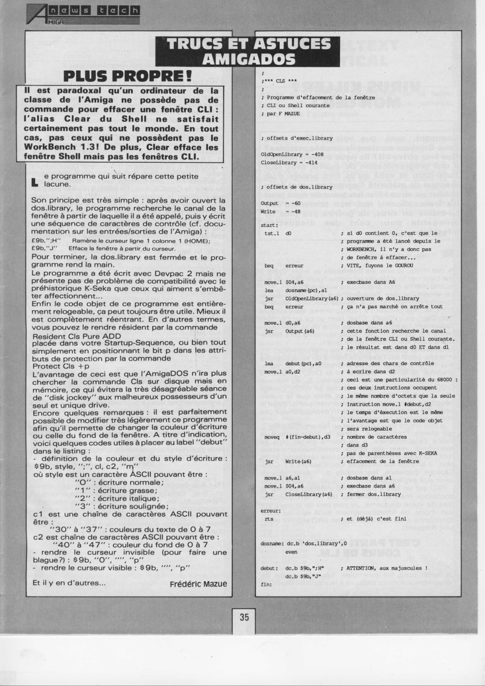 Aperçu de la page 3