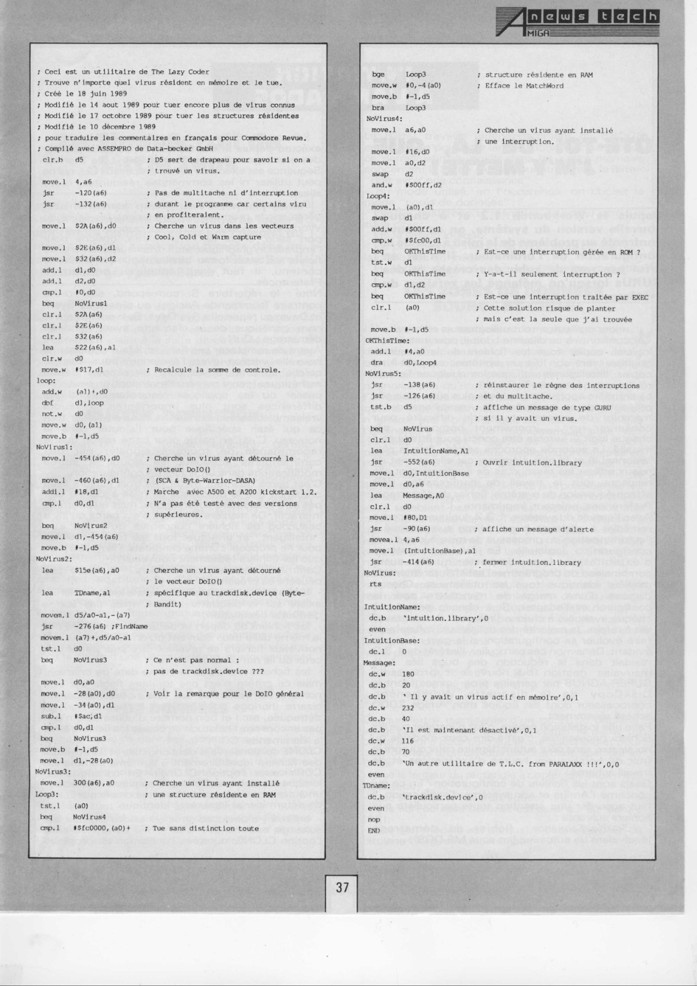 Aperçu de la page 5