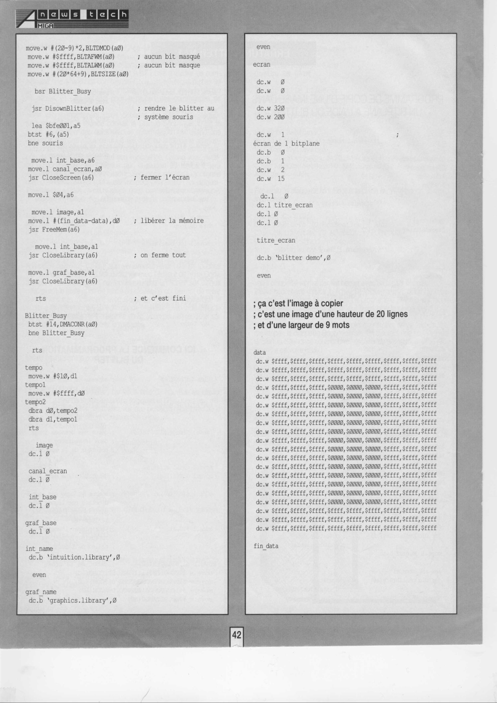 Aperçu de la page 10