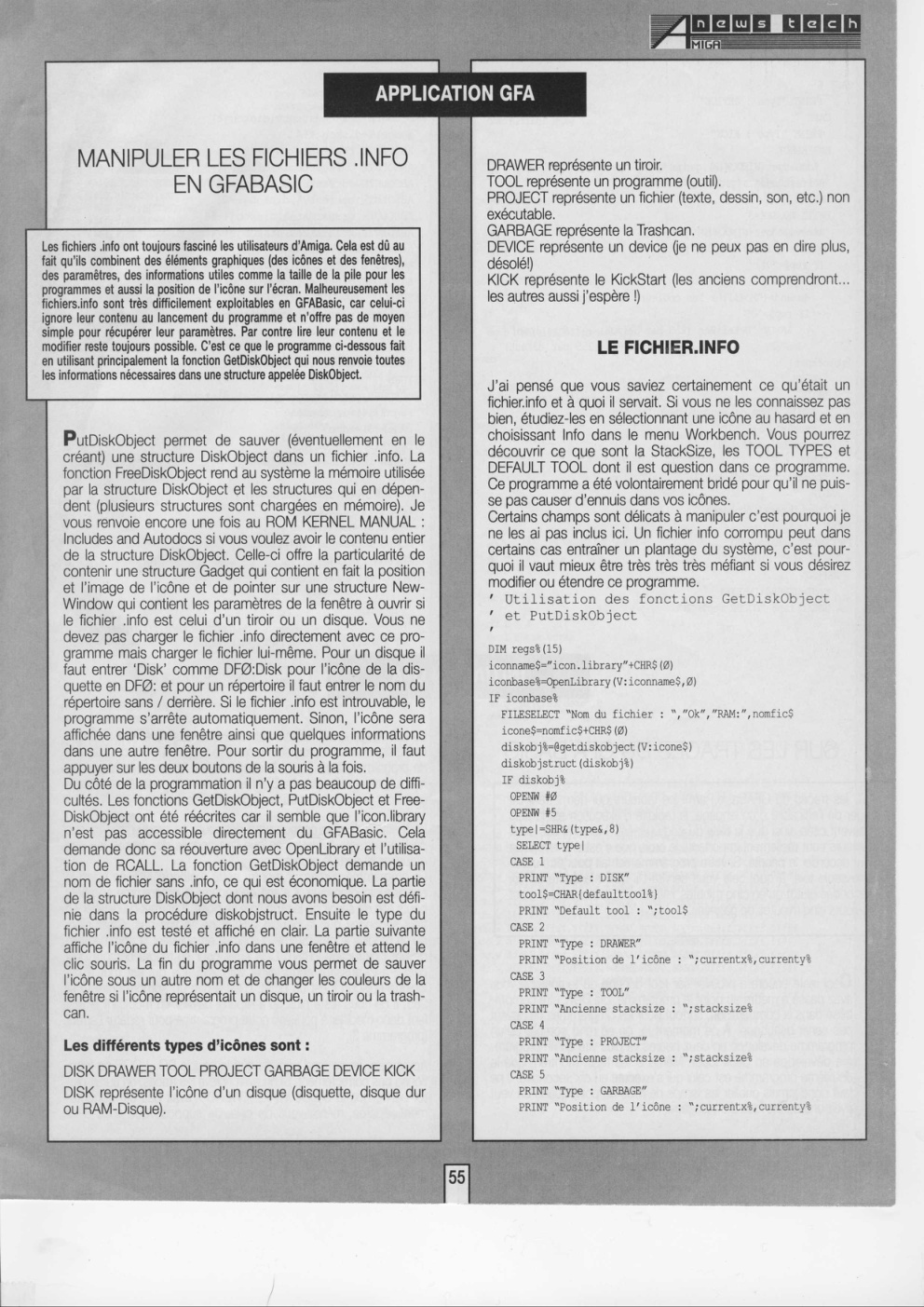 Aperçu de la page 15