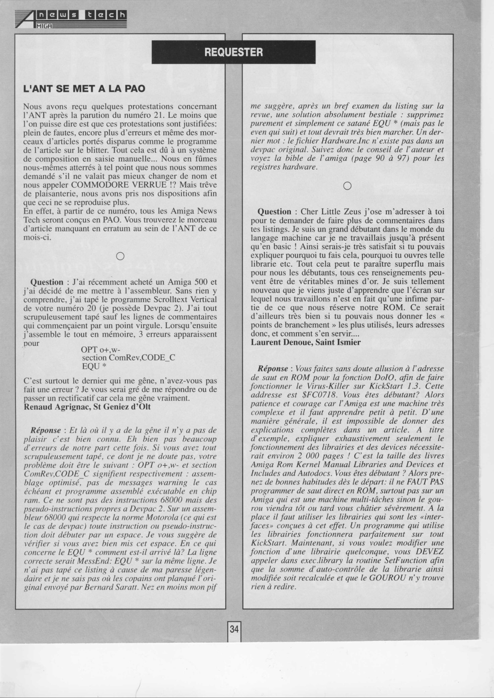 Aperçu de la page 2