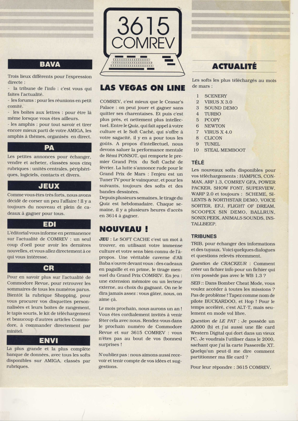 Aperçu de la page 20