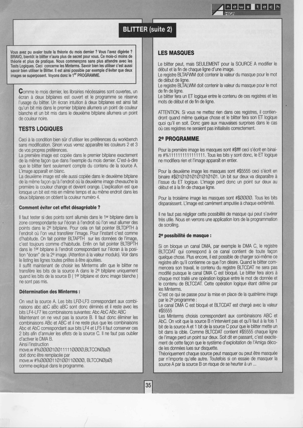 Aperçu de la page 3