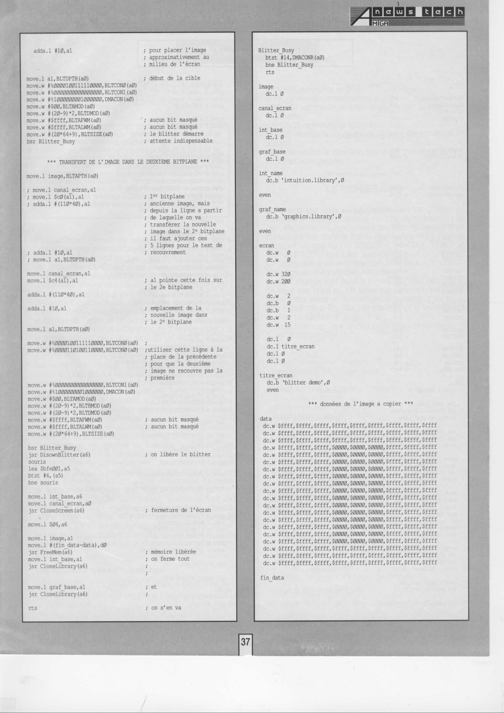 Aperçu de la page 5